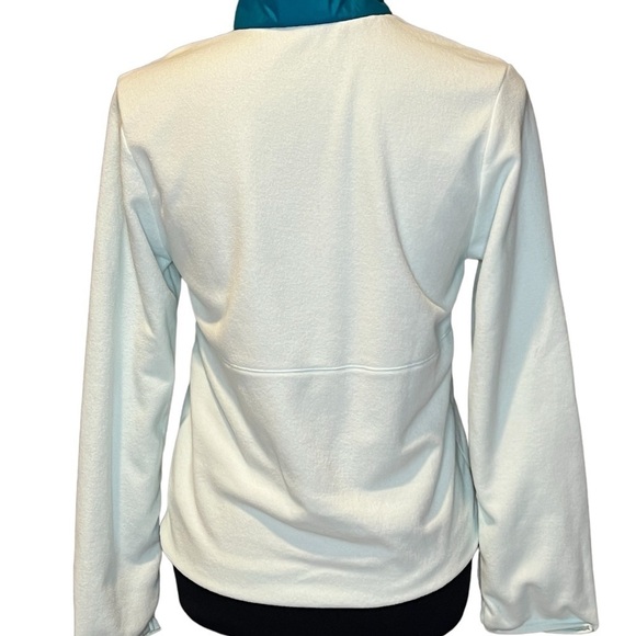 NORTH-FACE PULLOVER - Picture 2 of 4